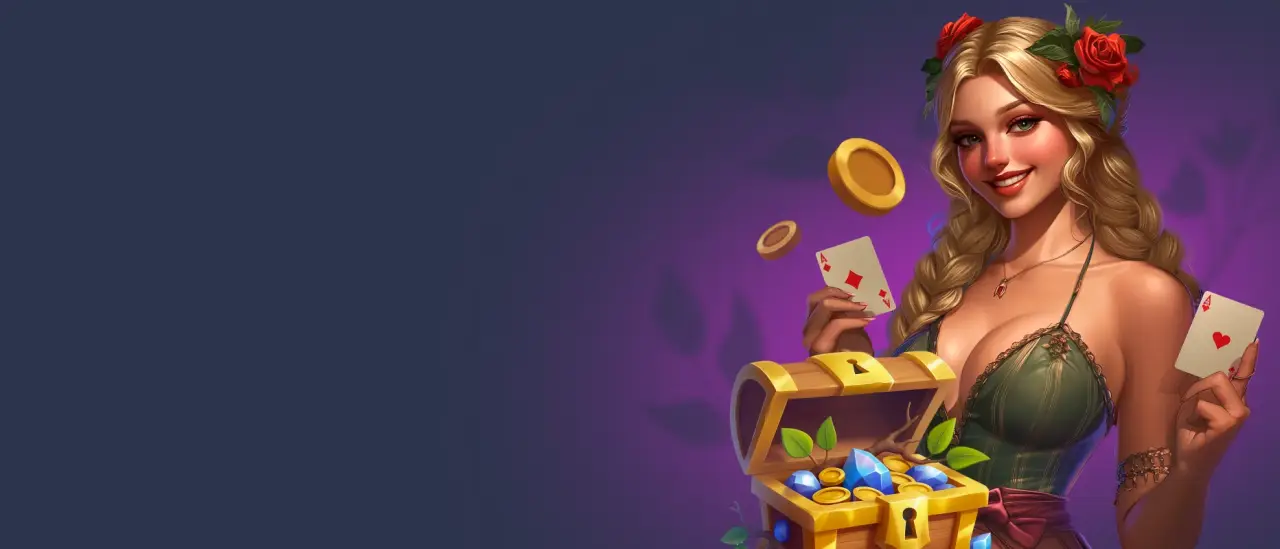 Bonus High Roller